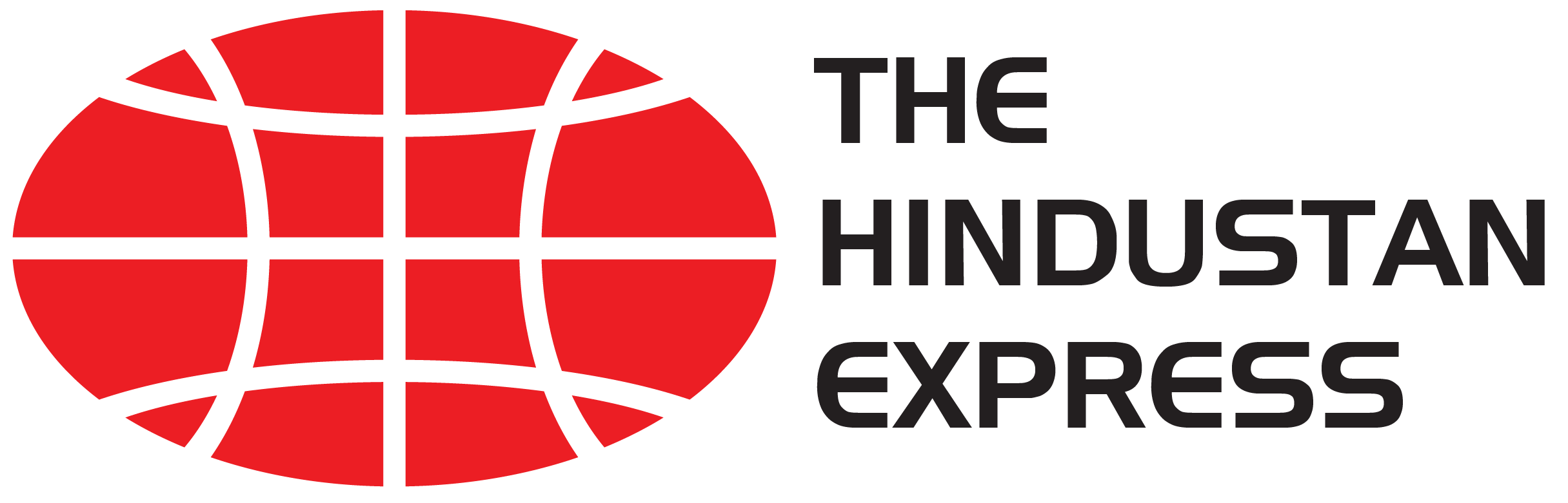 Logo 1