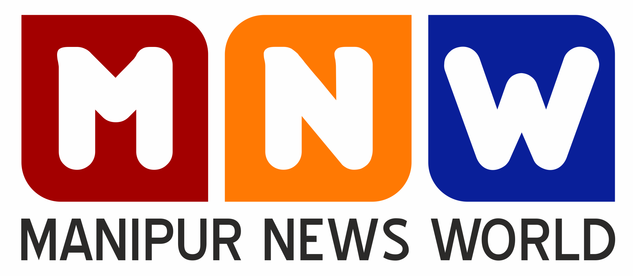 Logo 10