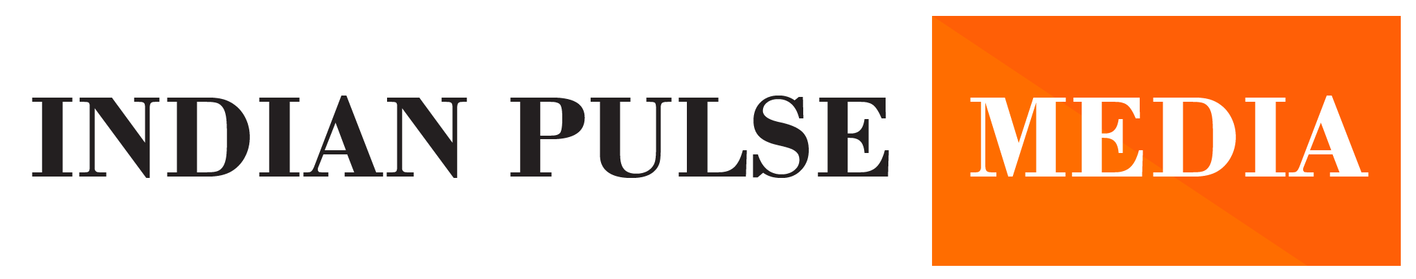 Logo 11