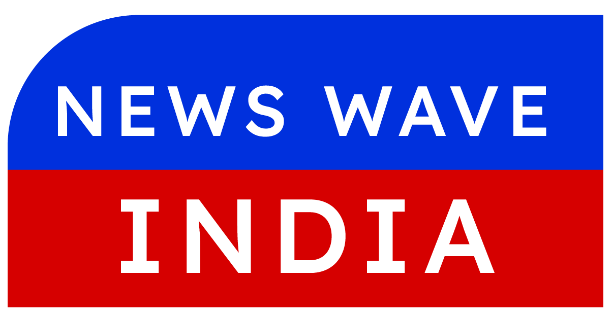 Logo 12
