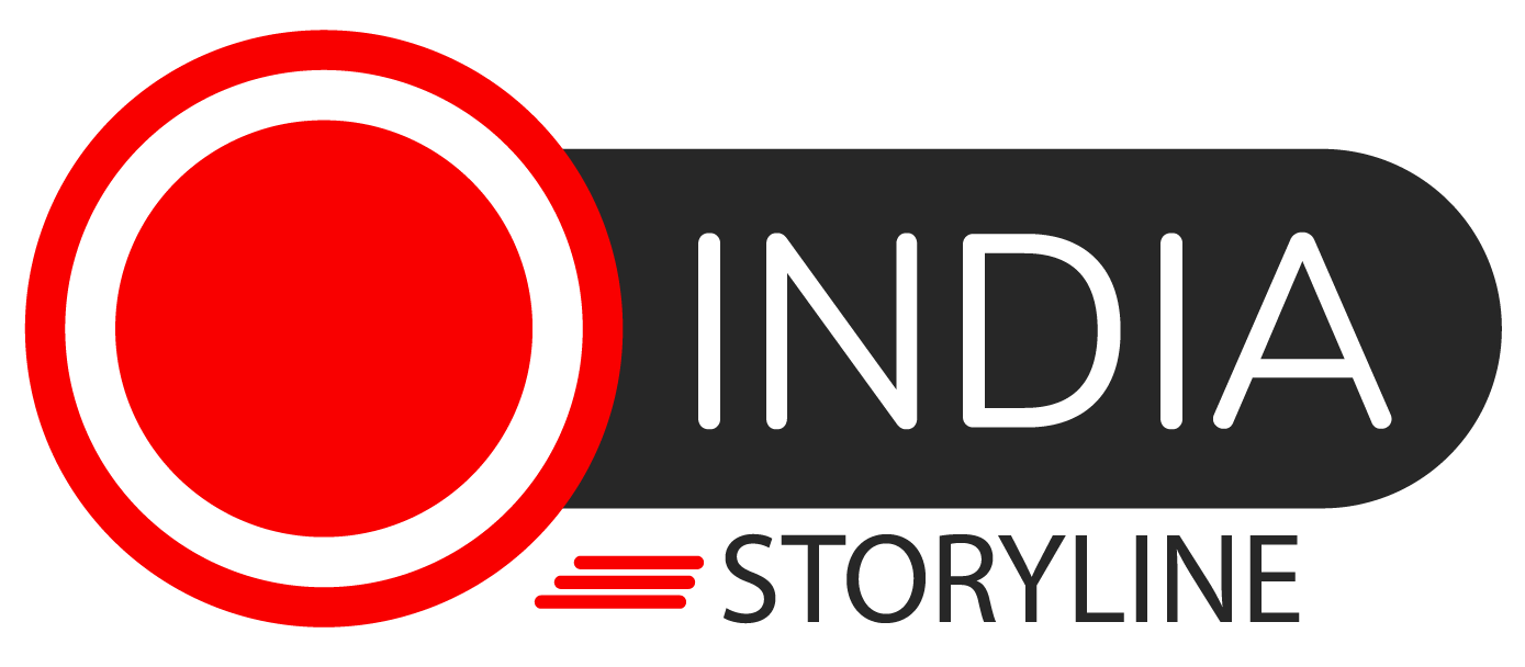 Logo 13
