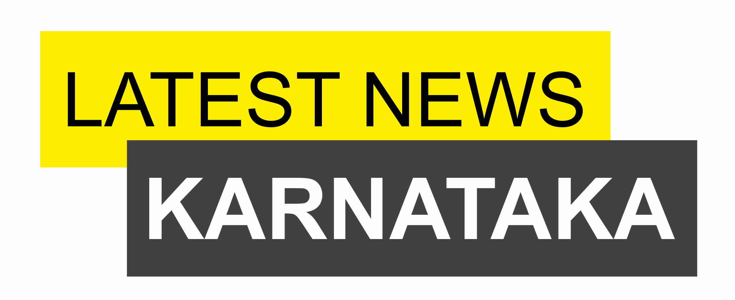 Logo 14
