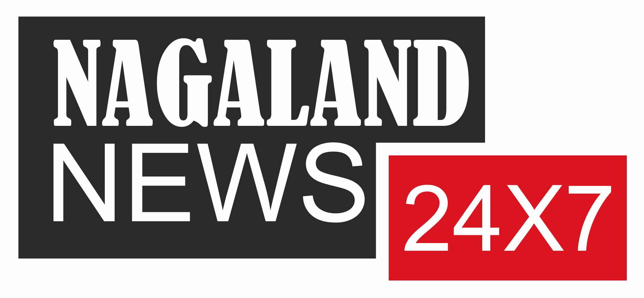Logo 15