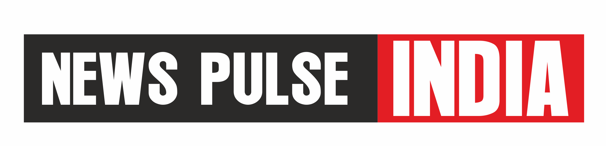 Logo 16