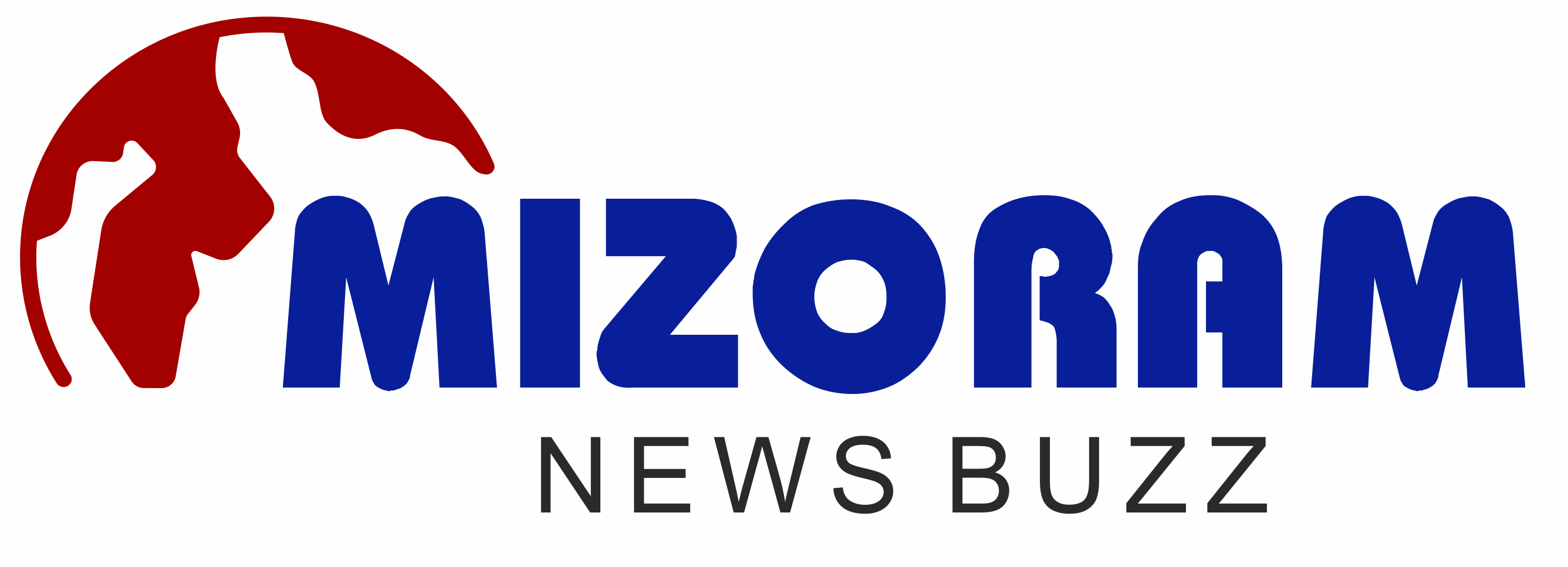 Logo 17