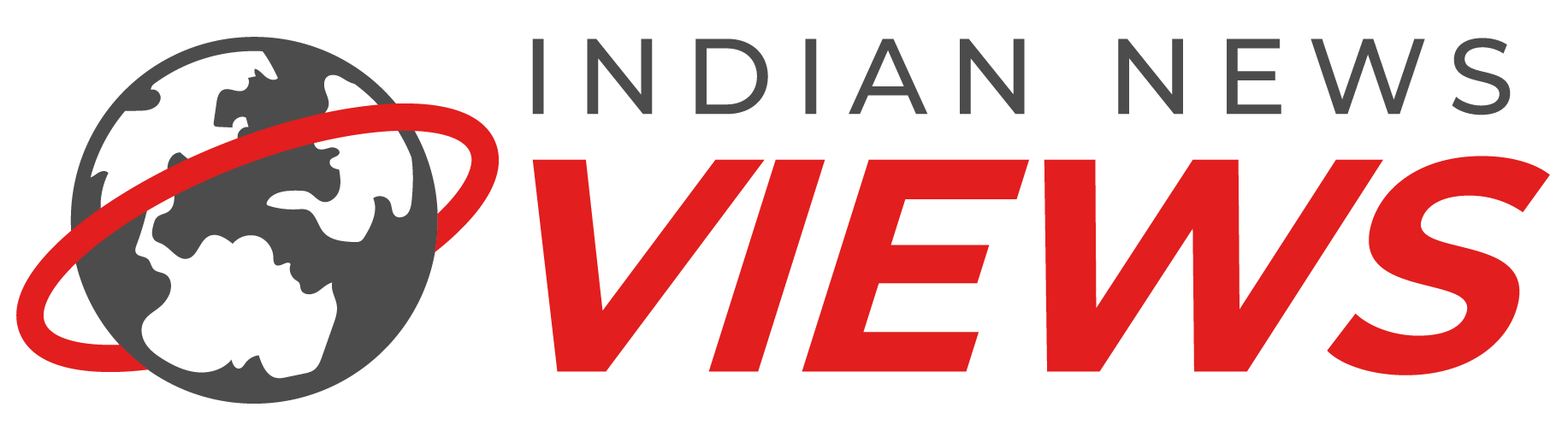 Logo 18