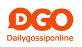 Logo 2