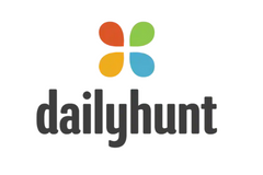 Logo 2