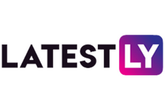 Logo 4