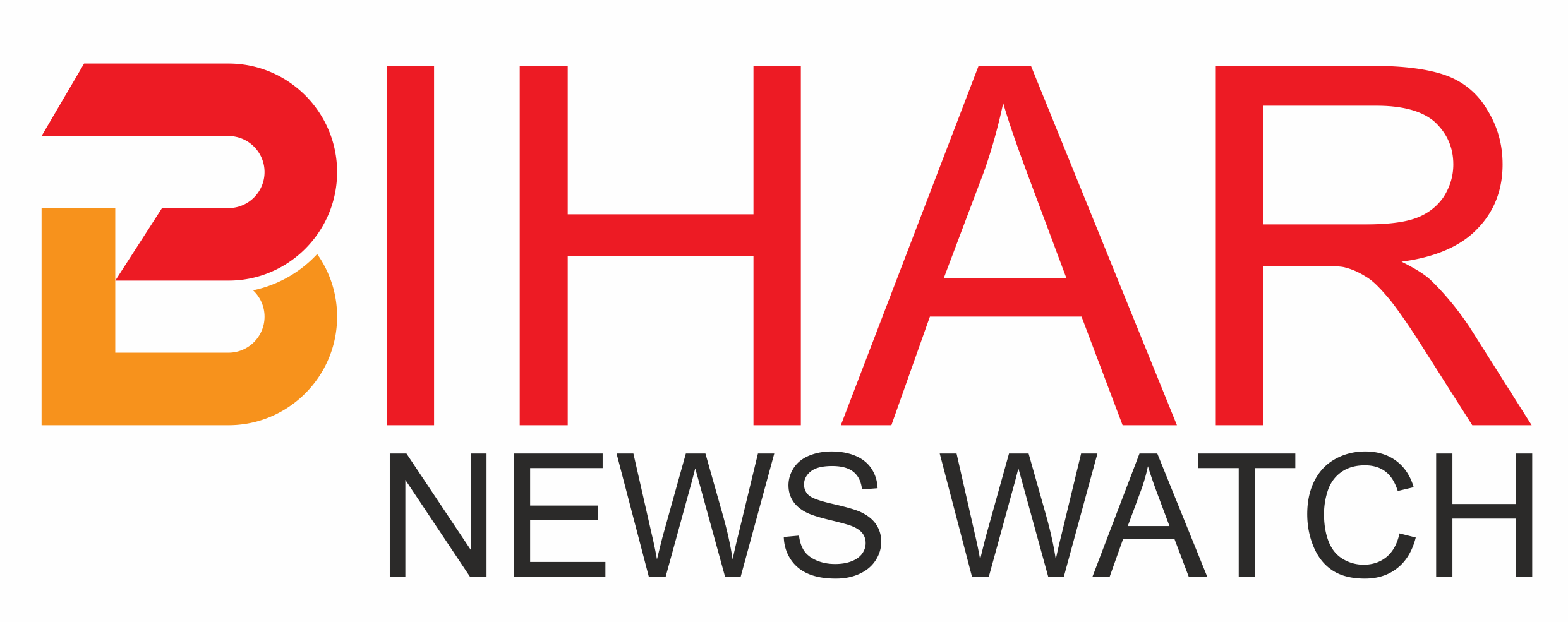 Logo 5