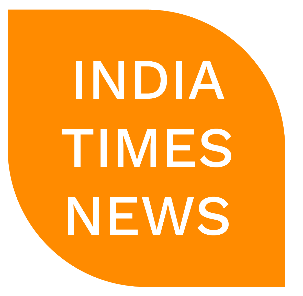 Logo 6
