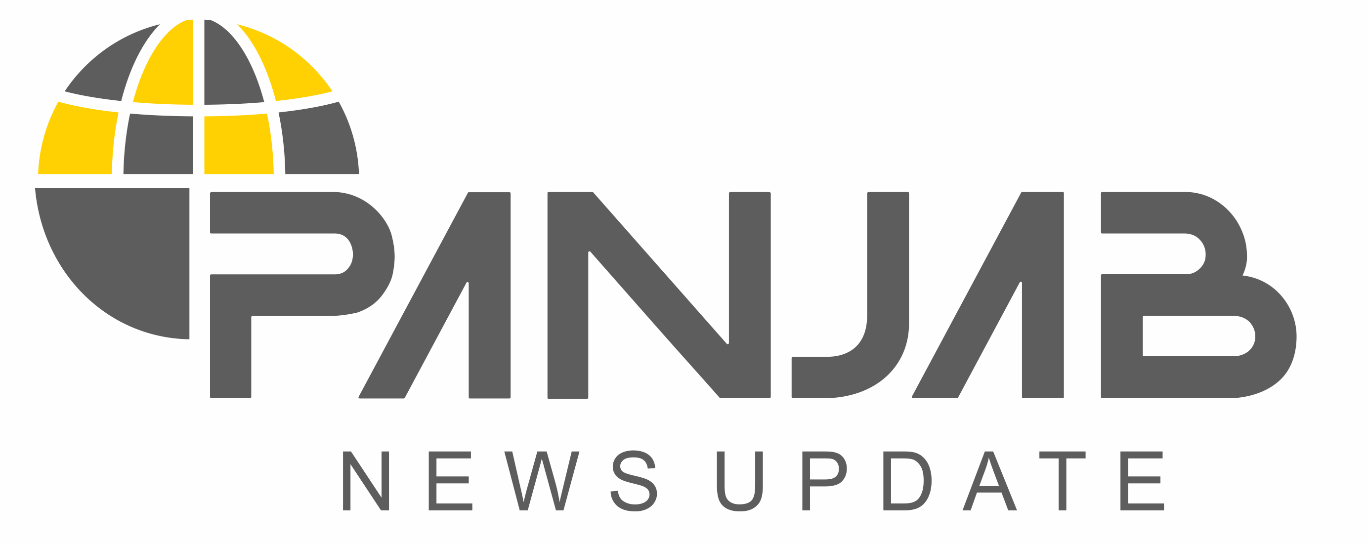 Logo 7