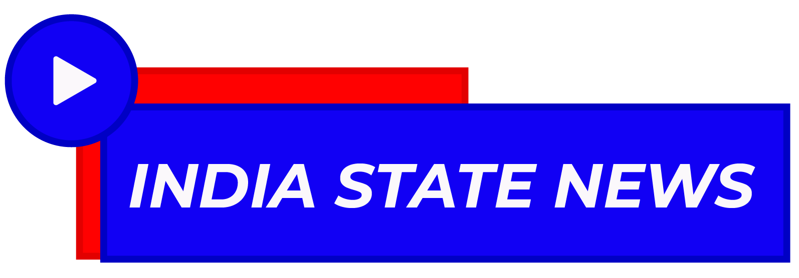 Logo 8
